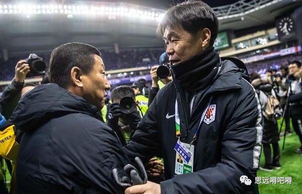 崔康熙解决申花三大问题,崔康熙申花可以保级吗