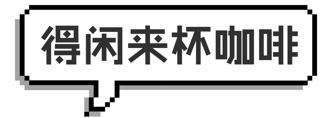 汽车养护新店开业如何引爆客流,为什么新开的汽车养护店生意差