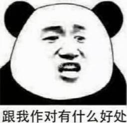 人紧张就想上厕所是什么原因,一考试就紧张想上厕所