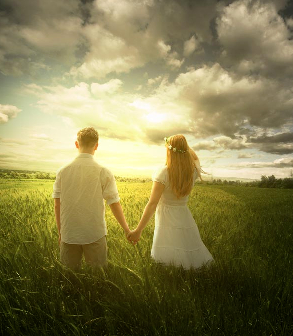 ps教程第62节图层混合选项,ps教程图层混合式模式讲解