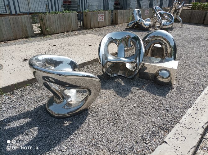 5g千元高刷新率手机推荐,千元机性价比高5gredmi10x