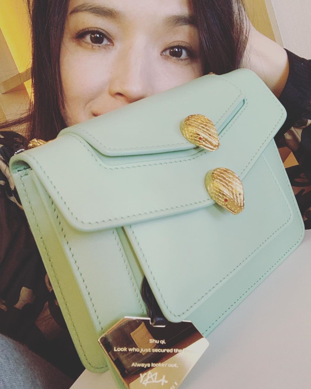 腋下包女款新款,明星同款腋下包推荐