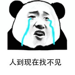 欠钱不还怎么催都没用？教你几招治治他，管用