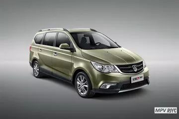 宝骏730和东风风行s5怎么选,除了宝骏730还有哪些车