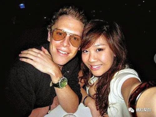 郑欣宜回应继承沈殿霞6000万遗产,郑欣宜继承千万遗产