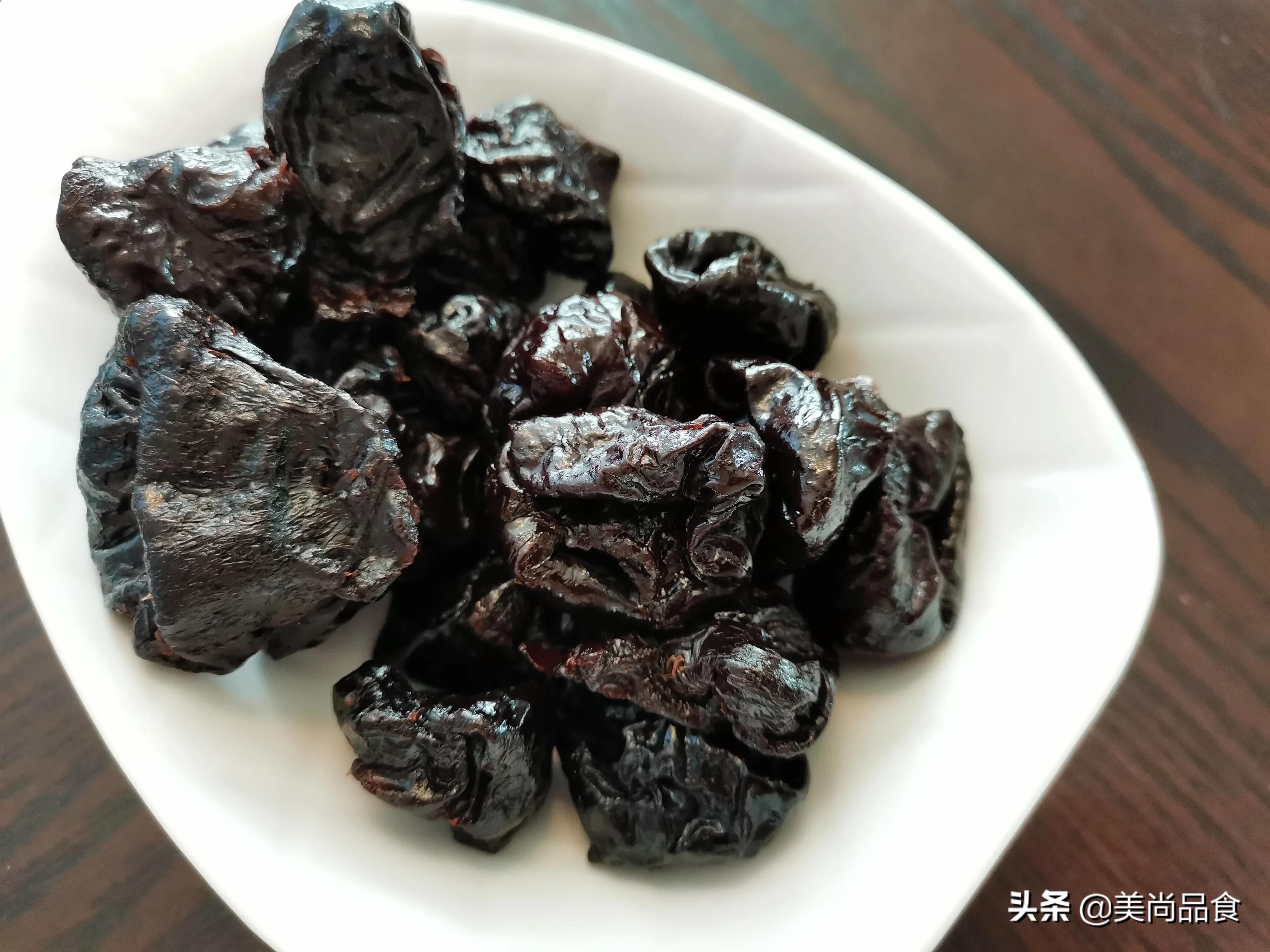 生日蛋糕简单做法不用烤箱电饭煲,不打发蛋白可以做蛋糕吗