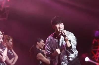 520特别篇星辰大海,520特别版歌曲