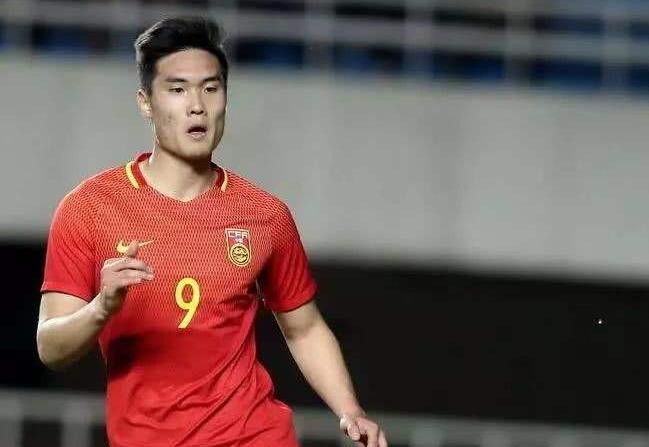 国奥换帅孙继海,揭秘国奥换帅风波