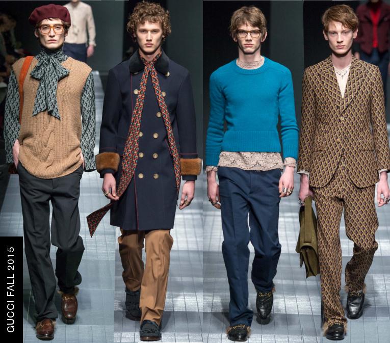 鏃犲嵃鑹搧濂宠鐢疯,鏃犲嵃鑹搧鏈嶈濂宠