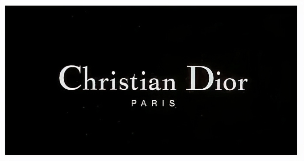 dior在法文中的含义,dior在法国怎么念