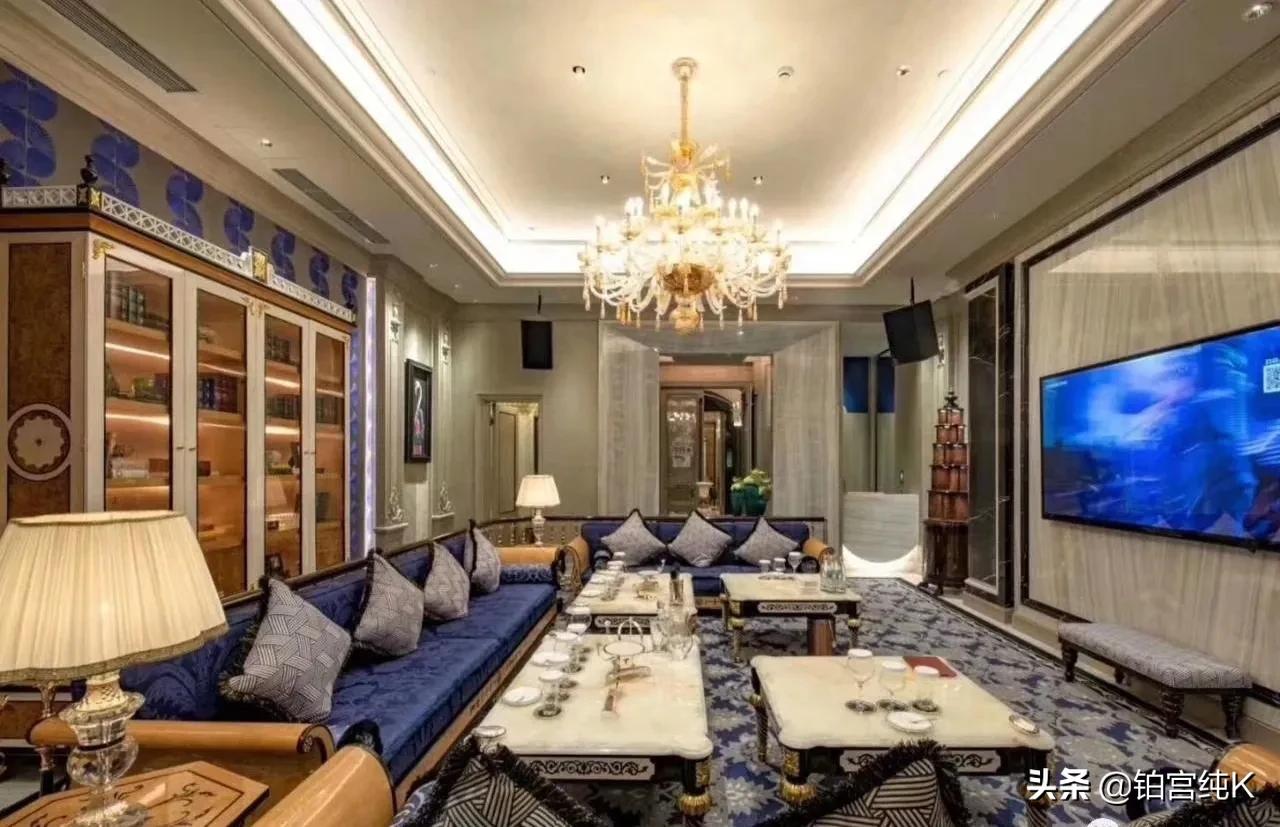 kkh家庭ktv音响套装,家庭ktv十大音响排名和价格