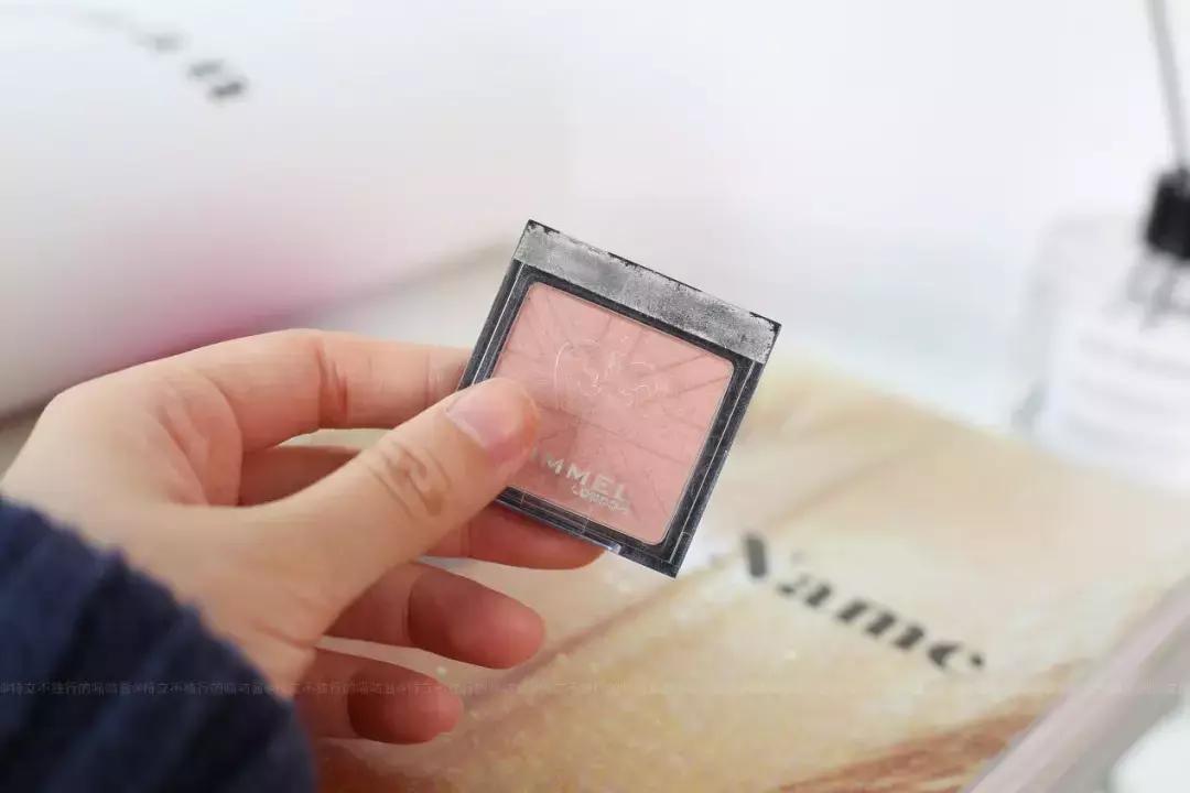 好物推荐都是真实的爱用物,好物推荐最新爆款家居用品小物品