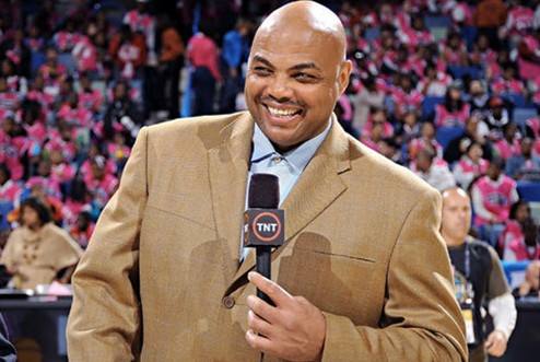 巴克利回到奥本大学,奥本大学巴克利