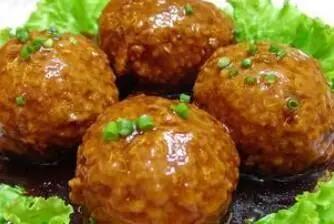 中国八大菜系之首是,中国八大菜系完整视频