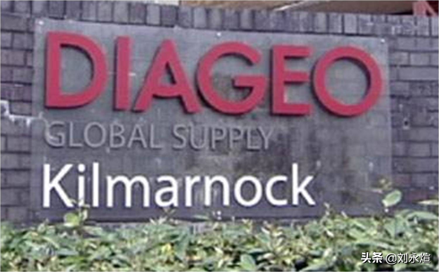 人见人爱的科罗娜啤酒囧了，都怪名字跟新冠病毒撞脸了吗？