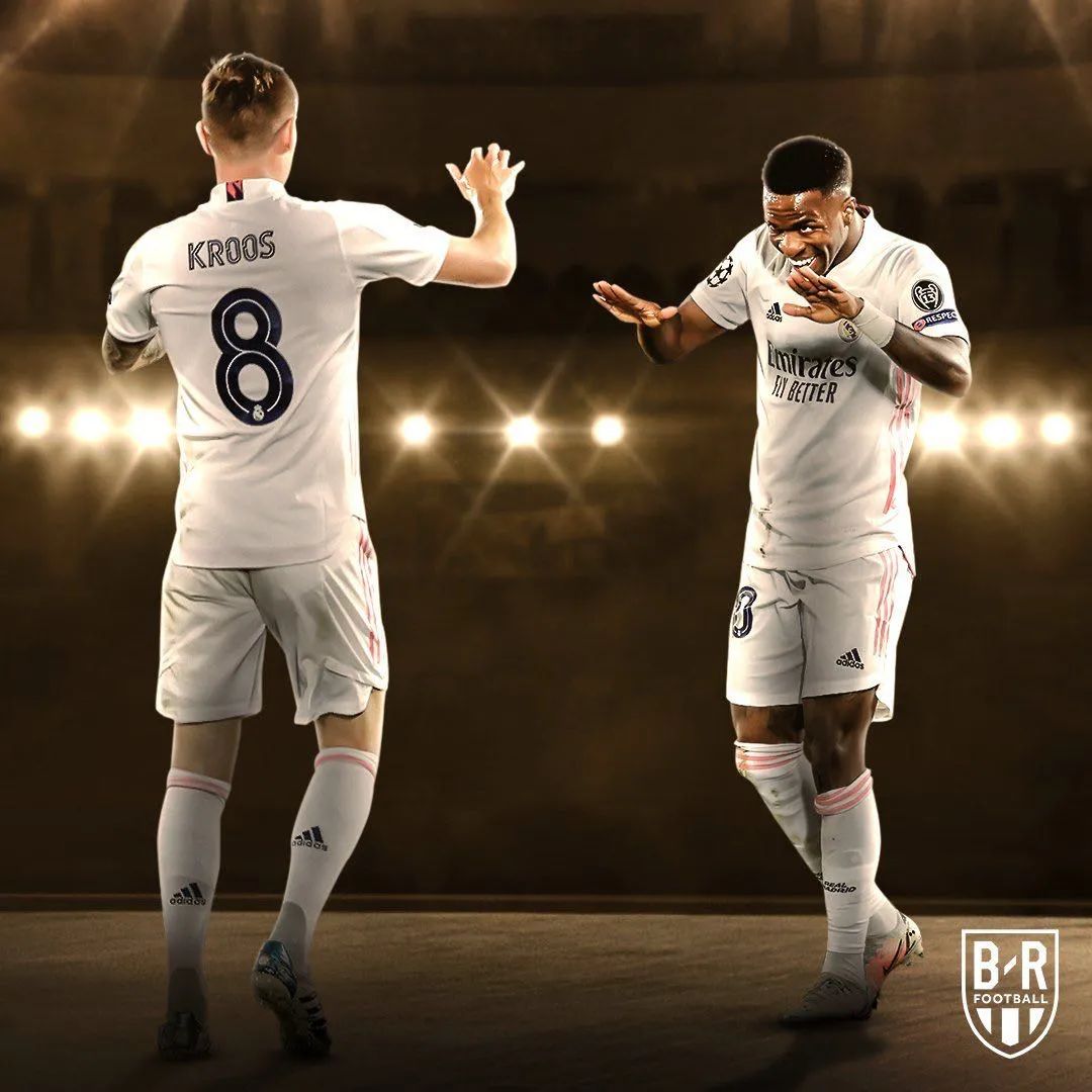 利物浦球迷对卡里乌斯,利物浦守门员卡里乌斯