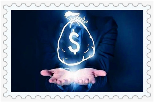 如何利用业余时间利用互联网挣钱,互联网做什么项目最赚钱