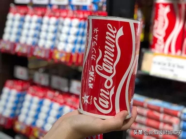 日本超市最畅销的是什么,日本进口超市推荐