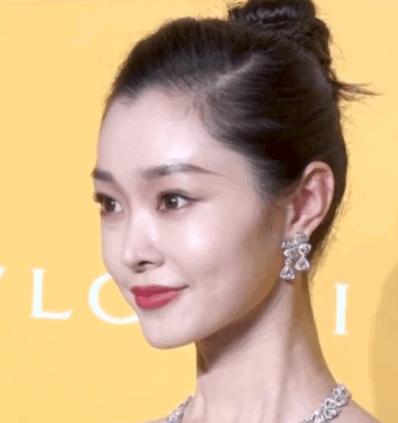 有黑头和没黑头有什么区别,没有长过黑头却长黑头怎么办