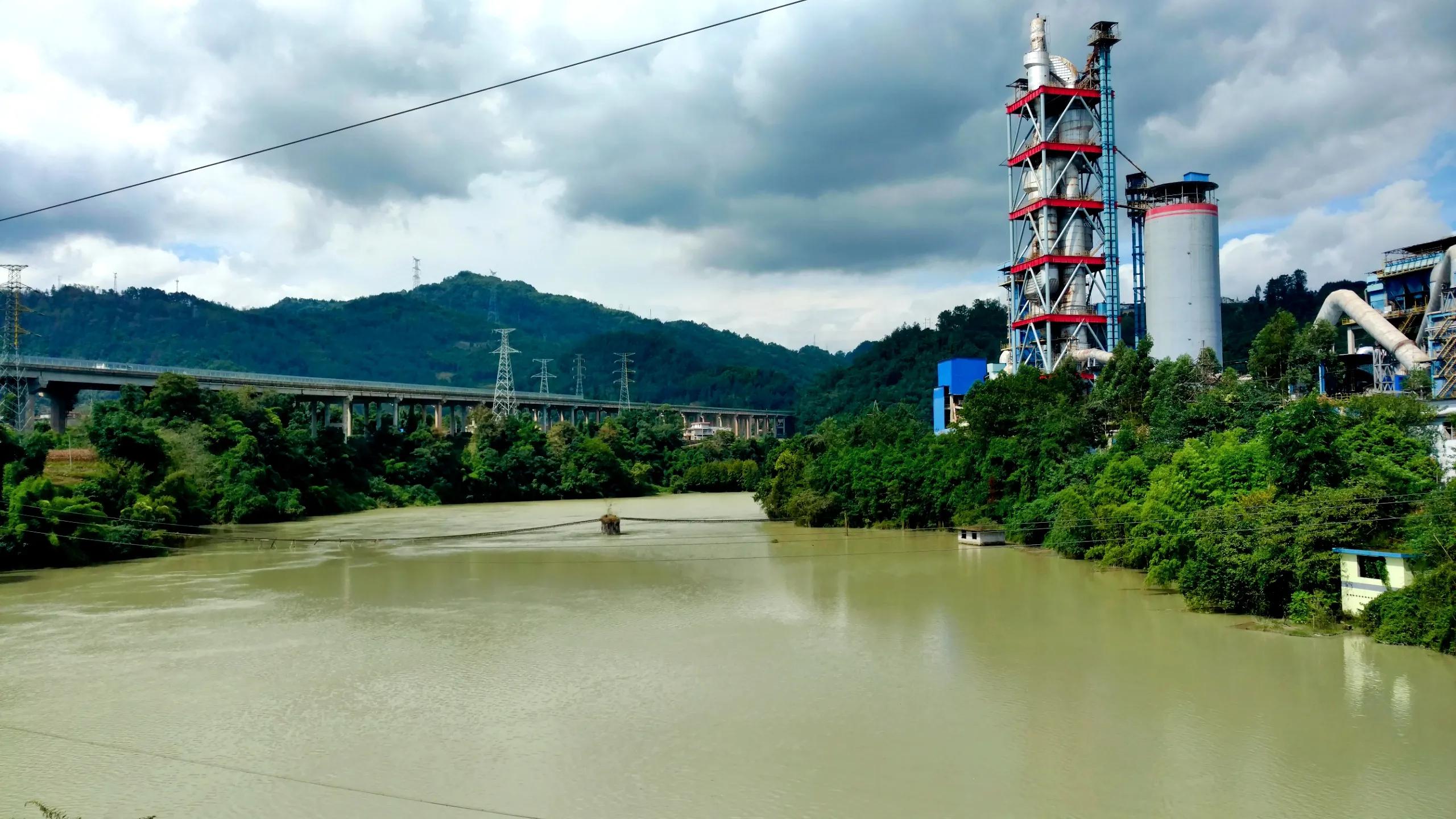 雅安骑行到西藏,雅安雨城骑行