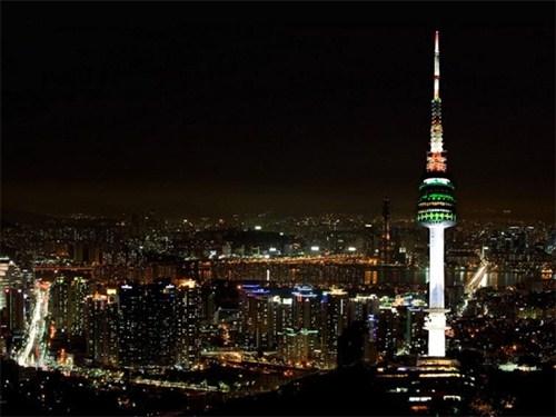 成都可以办美国签证了吗,办美国签证什么意思