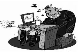 大就是好？法国教授和王健林们的不同思路。普通人应该这样做生意