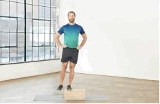 如何跑步才能避免髂胫束综合征,膝盖外侧髂胫束疼痛跑步怎么保护