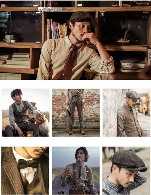 我摊牌了其实我是富二代,ai算法工程师真实感受