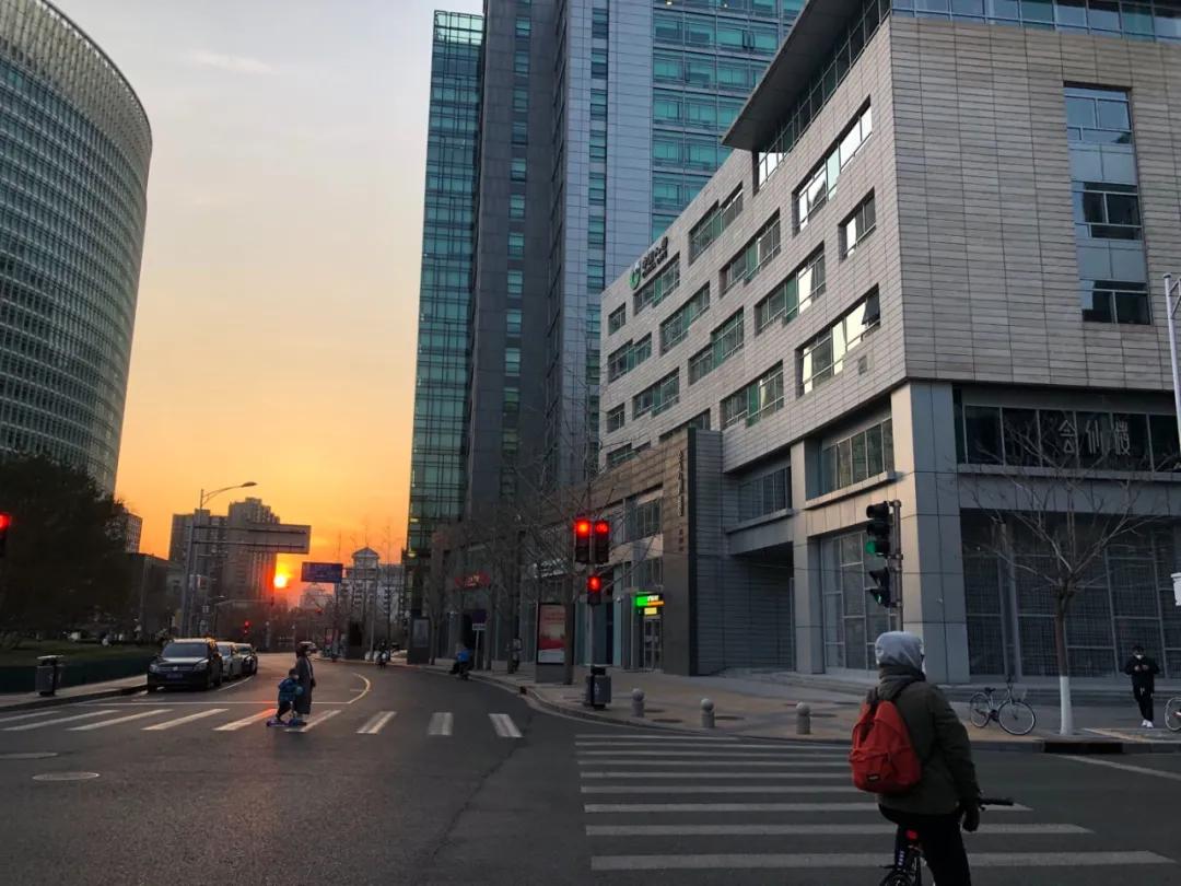 35岁才知道的事,35岁了才知道钱的重要性