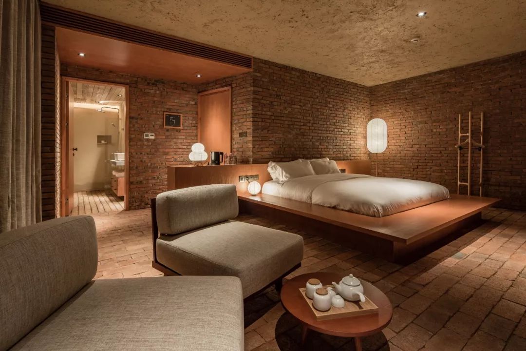 疫情结束房子会降价吗,疫情结束后又发生了什么事