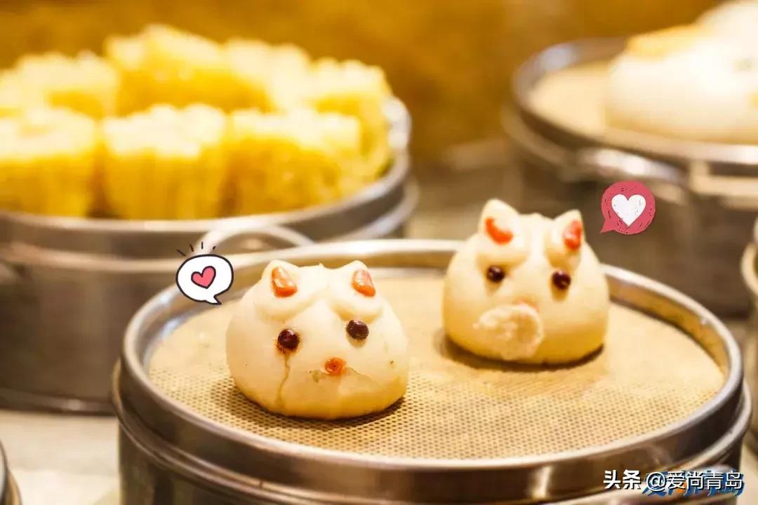 许昌圣保罗巴西烤肉自助餐万达,胶州巴西烤肉多少钱一位自助餐