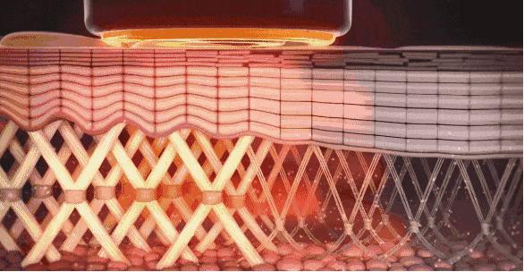 18岁的脸40岁的脖子，你们要的去颈纹指南来啦