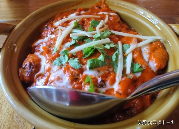 曼谷自由行美食攻略必备,泰国甲米旅游攻略自由行