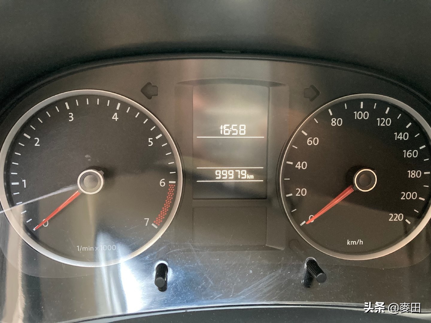 老车更换刹车片需要磨刹车盘吗,十万公里该换刹车片了吗