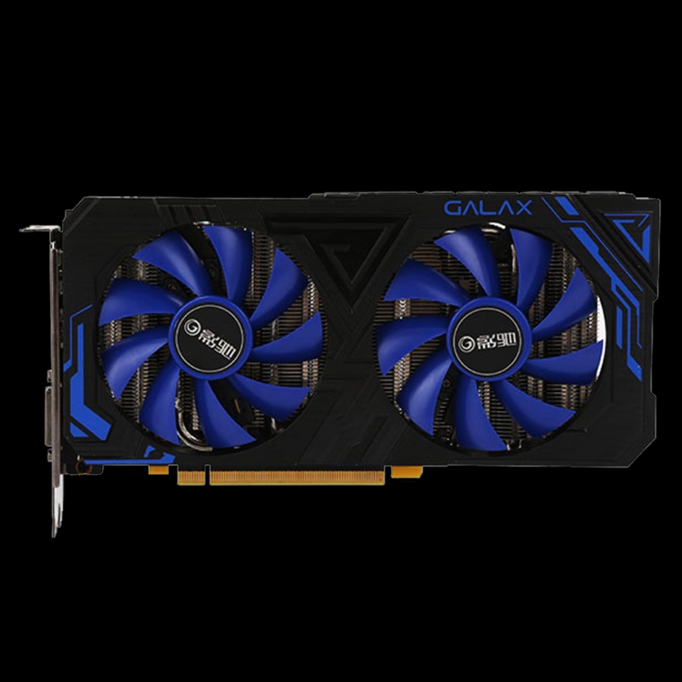 如何配置台式电脑4k左右,如何配置台式电脑主机