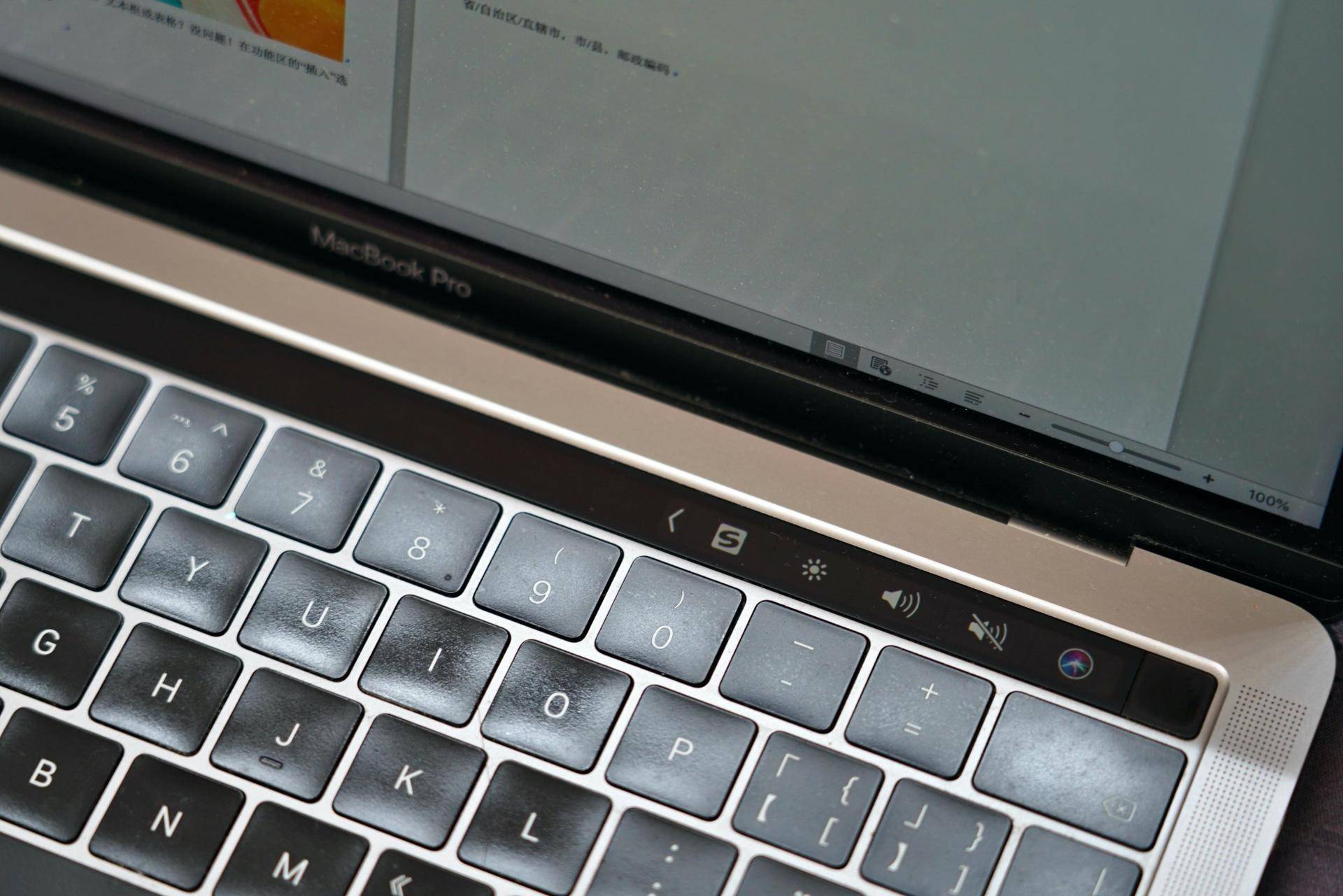 宅家必备10件神器,宅家必备10种神器