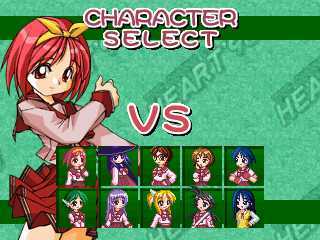 现今日本游戏发展趋势,日本游戏历史漫谈