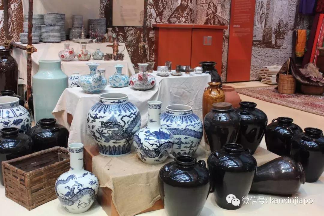 圣淘沙游玩路线攻略,圣淘沙名胜世界免费吗