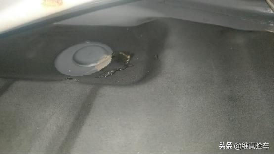 荣威350真实质量,14年荣威350怎样