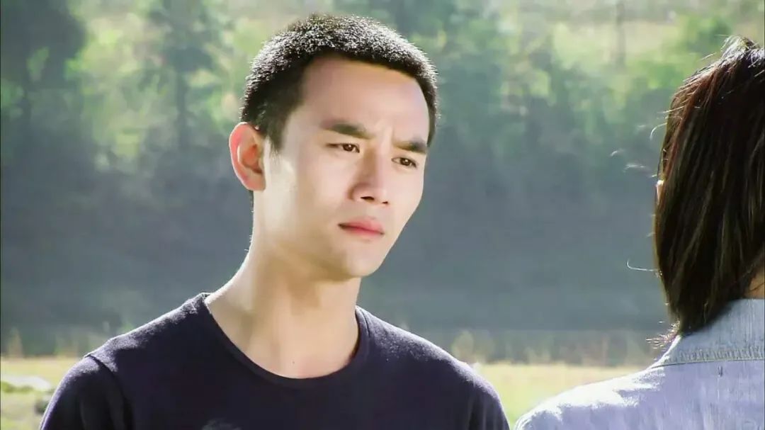 王凯清平乐什么时候开播,王凯清平乐发布会