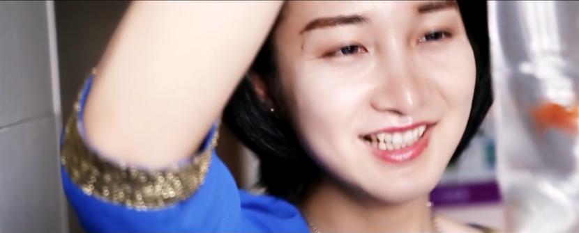 男人变性手术需要切除哪些部位,男人变性手术后遗症