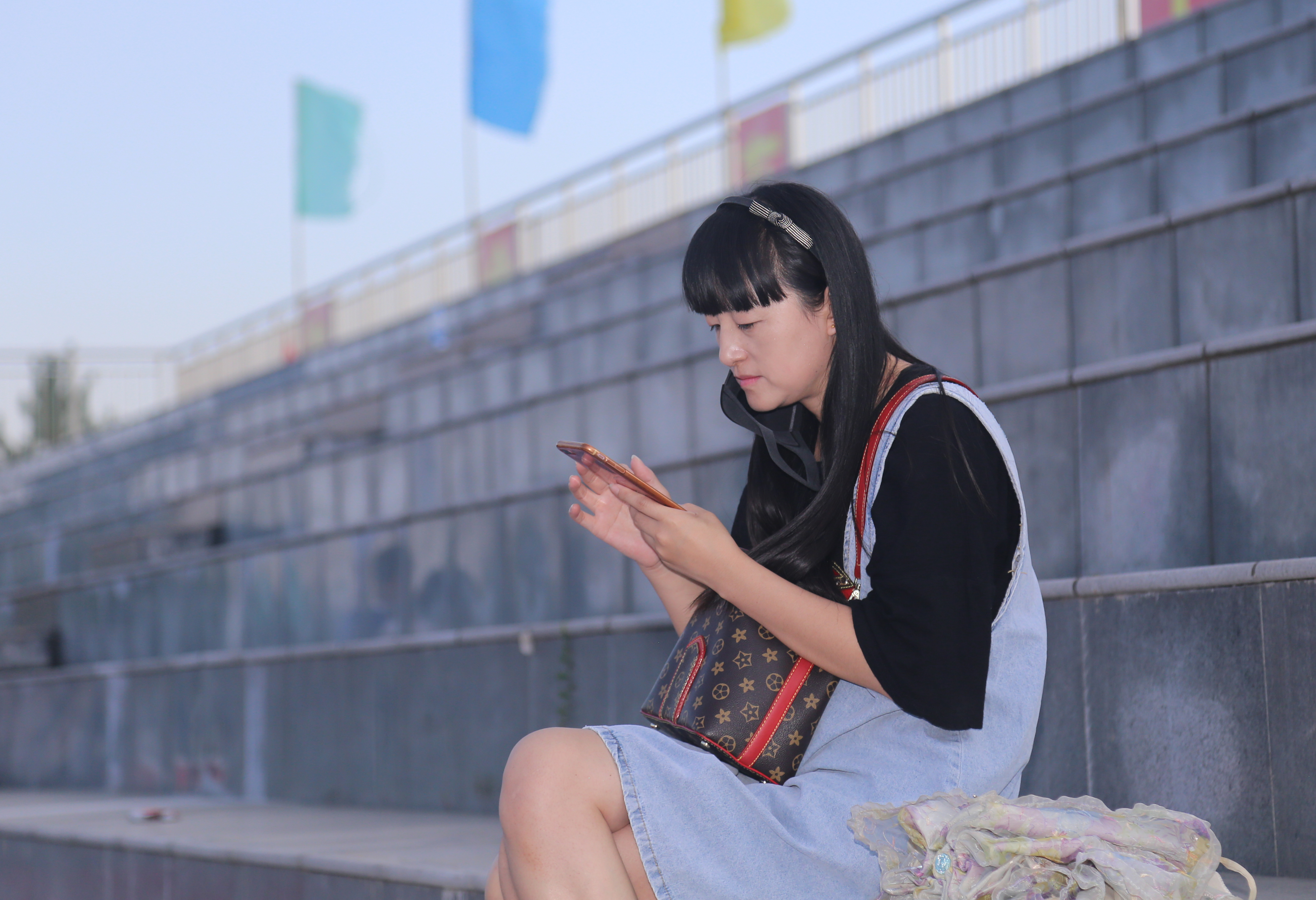 大结局？NO，榆林足球，在路上……