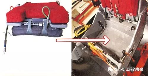 日本海空自卫队员的保命口粮，出行必带但没人想吃！