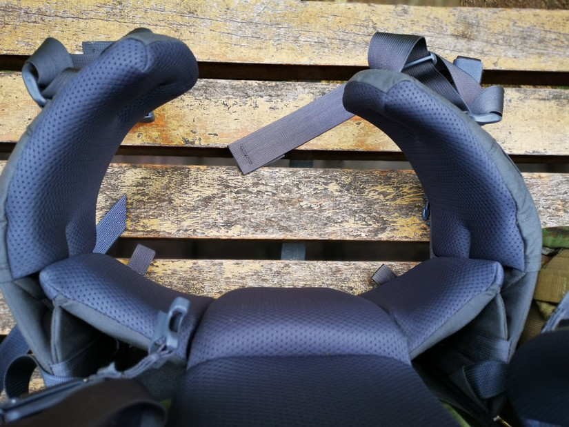 神秘农场值得买的包,神秘农场tf50多少钱