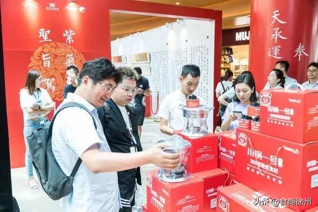 徐州年度美食盘点,盘点徐州十大美食店