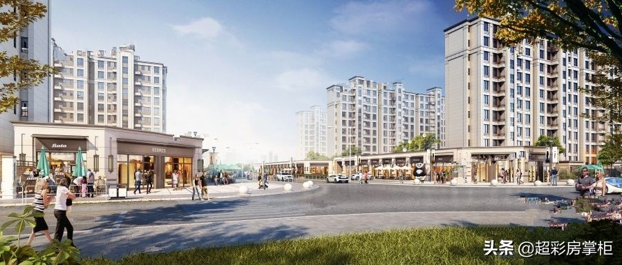 六合楼盘图,南京六合现房销售楼盘