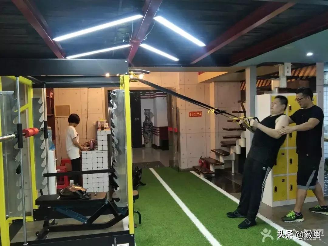 燃烧我的卡路里青春活力,燃烧我的卡路里蹦床健身