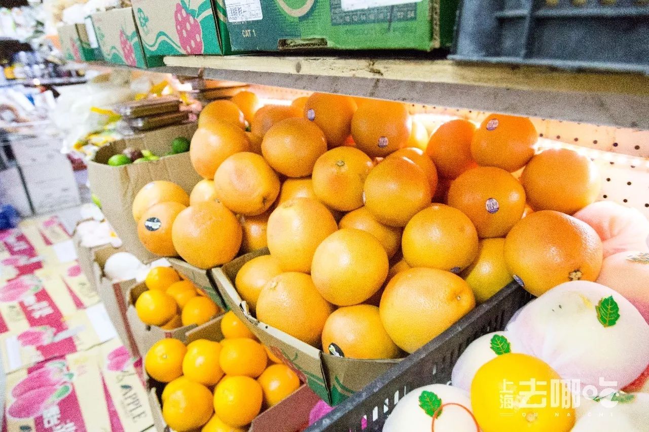 怪奇杂货店,惊奇杂货铺