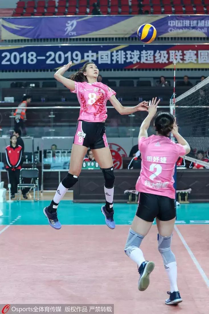 苏辽比赛直播,苏辽之战纪录片