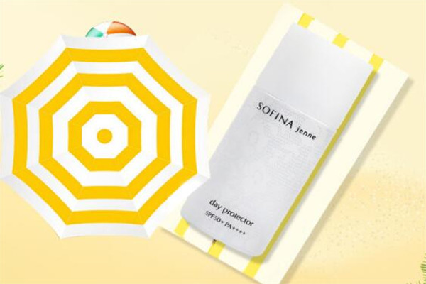 防晒霜平价哪个牌子的防晒效果好,平价防晒霜哪个牌子防晒效果好